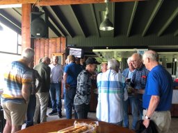 220522 RAVA Senioren Meeting 5